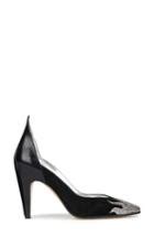 givenchy gv3 pumps|Givenchy high heel shoes.